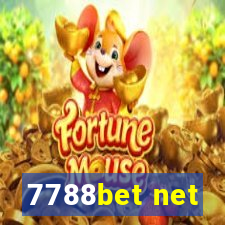 7788bet net